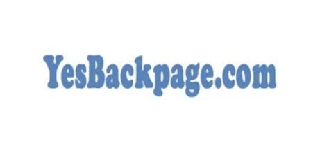 bp escorts|YesBackpage 